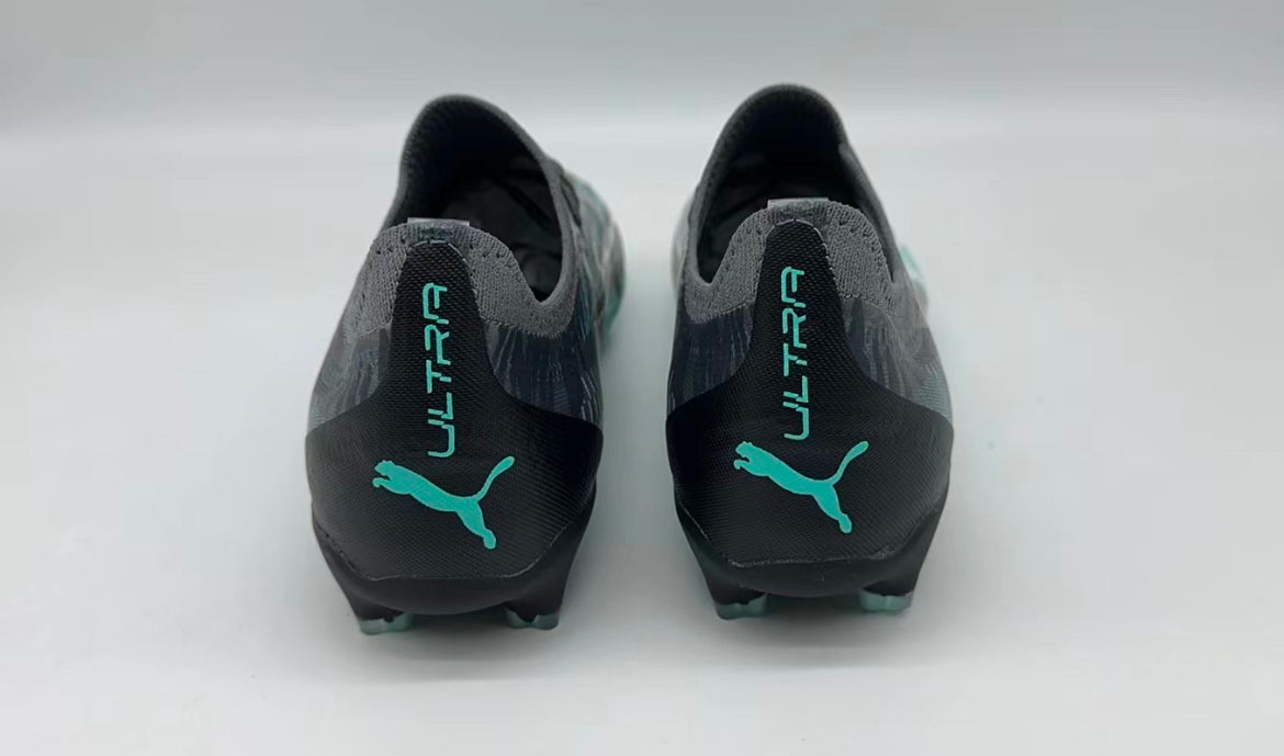 Ultra Ultimate  Firm Ground Football Boots