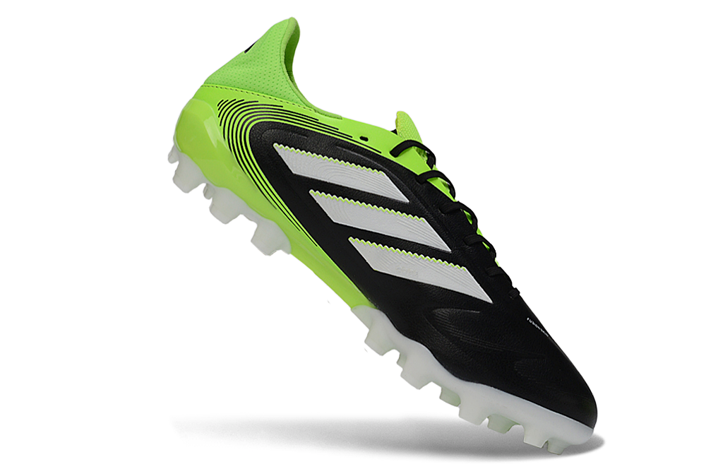Copa Pure 4 Élite Football Boots Artificial Grass