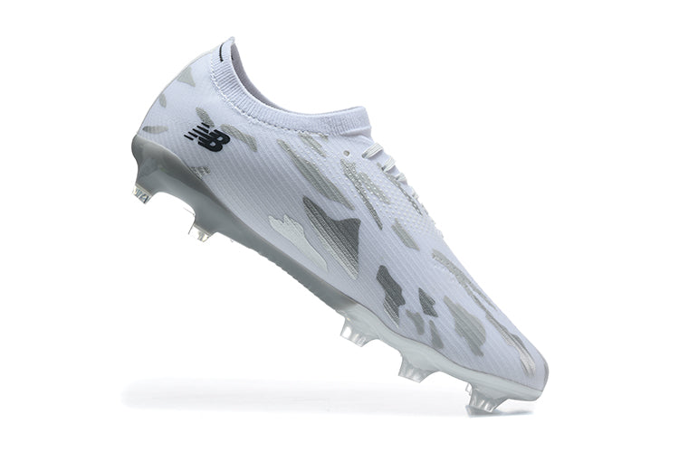 Furon V8 Elite Football Boots Firm Ground
