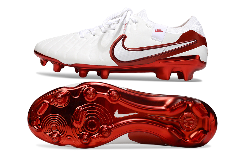 Tiempo Legend 10 Elite Football Boots Film Ground