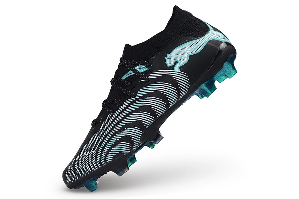 Puma Future 9 Ultimate Football Boots Firm Ground