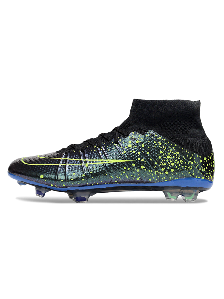 Mercurial Superfly 4 Elite Football Boots Firm Ground