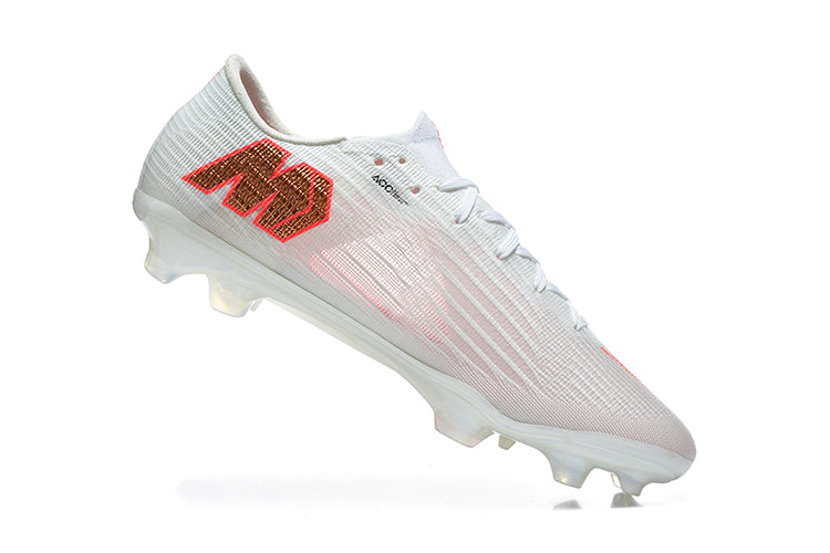 Mercurial Superfly 11 Elite Football Boots