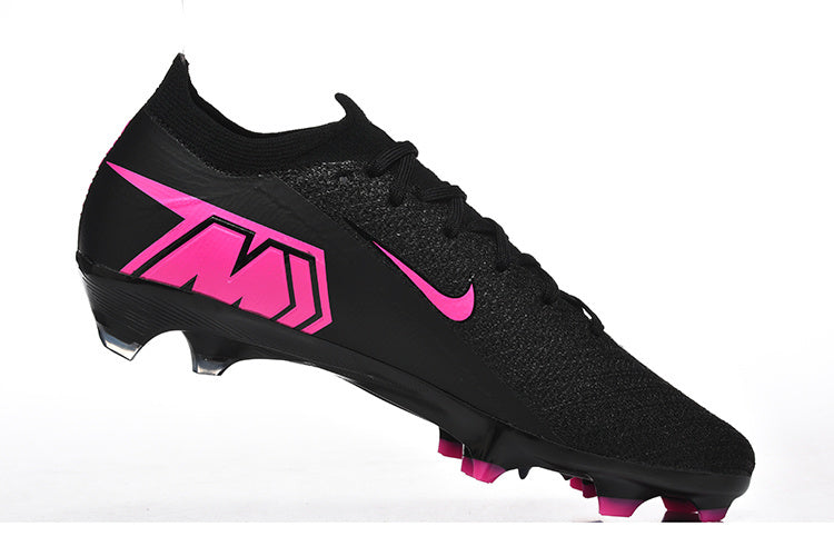 Mercurial Vapor 16 Elite Football Boots Firm Ground