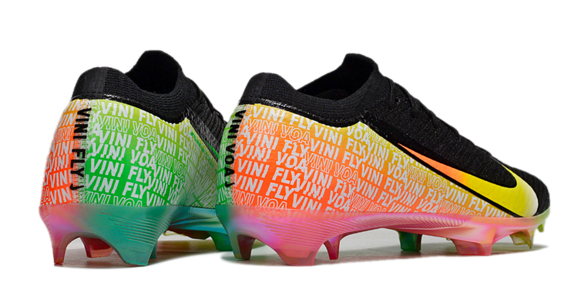 Mercurial Vapor 16 Elite Firm Ground Football Boots