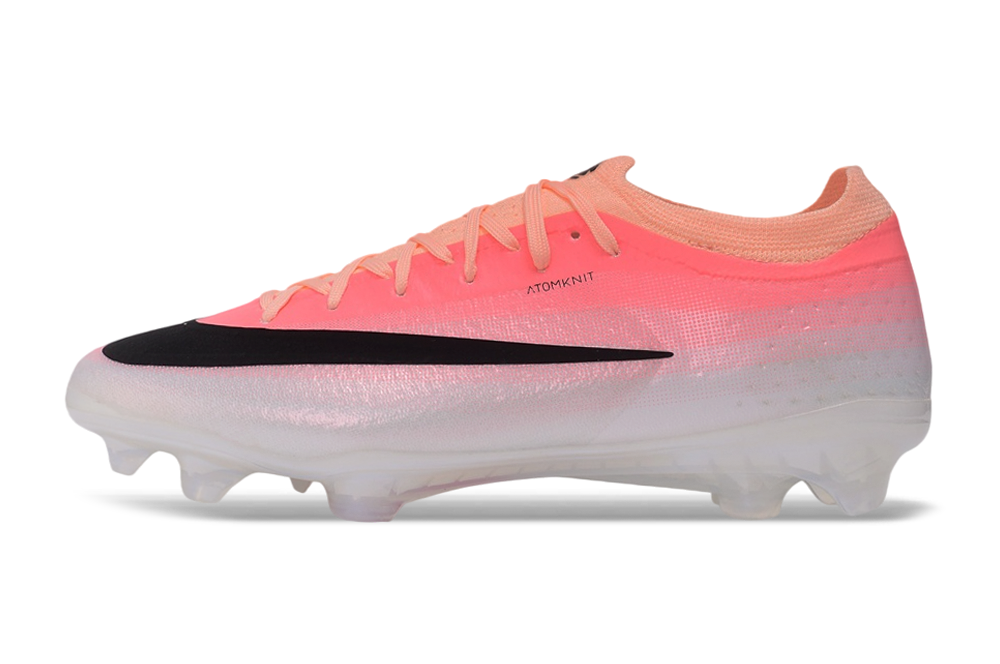 Mercurial Vapor 17 Elite Football Boots