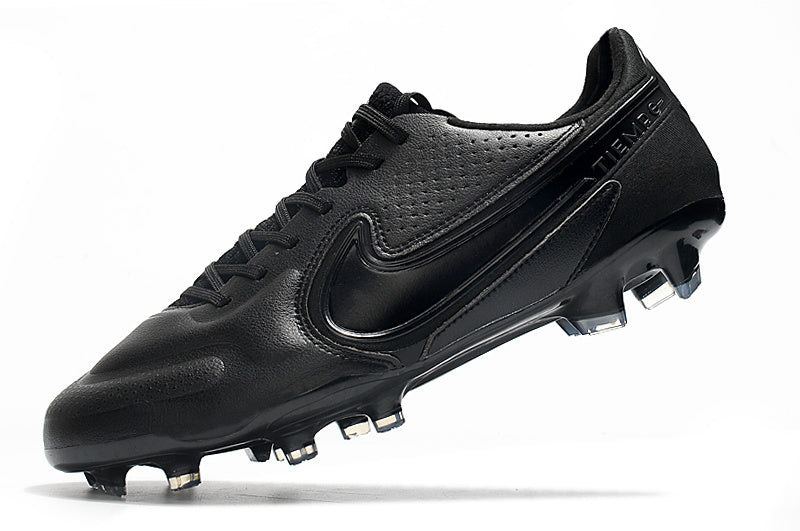 Tiempo Legend 9 Elite Football Boots Film Ground