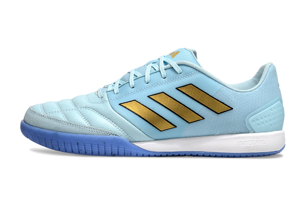 Top Sala Competition Futsal Boots Indoor Court