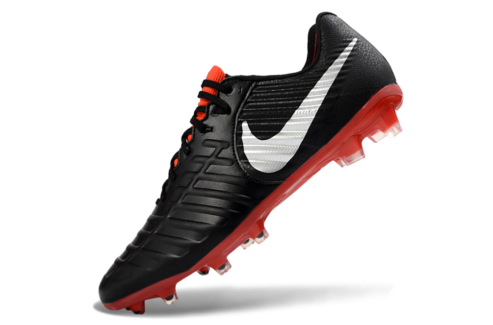 Tiempo Legend 7 Elite Football Firm Ground