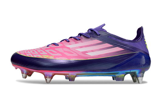 F50 Elite x Yamal Football Boots Soft Ground
