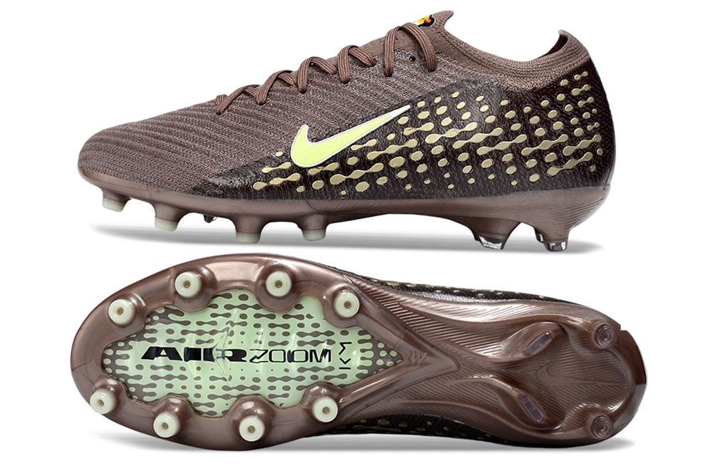Mercurial Vapor 16 Élite Football Boots Artificial Grass