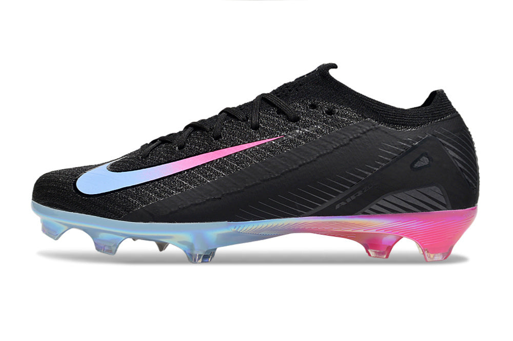 Mercurial Vapor 16 Elite Football Boots Firm Ground