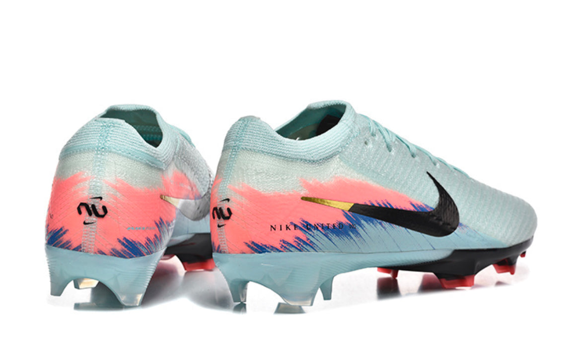Mercurial Vapor 16 Elite  Firm Ground Football Boots