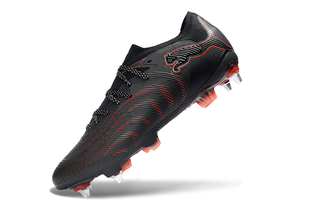Puma Future 9 Ultimate Football Boots Soft Ground