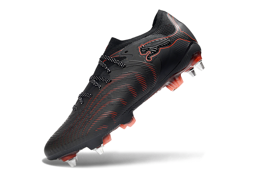 Puma Future 9 Ultimate Football Boots Soft Ground