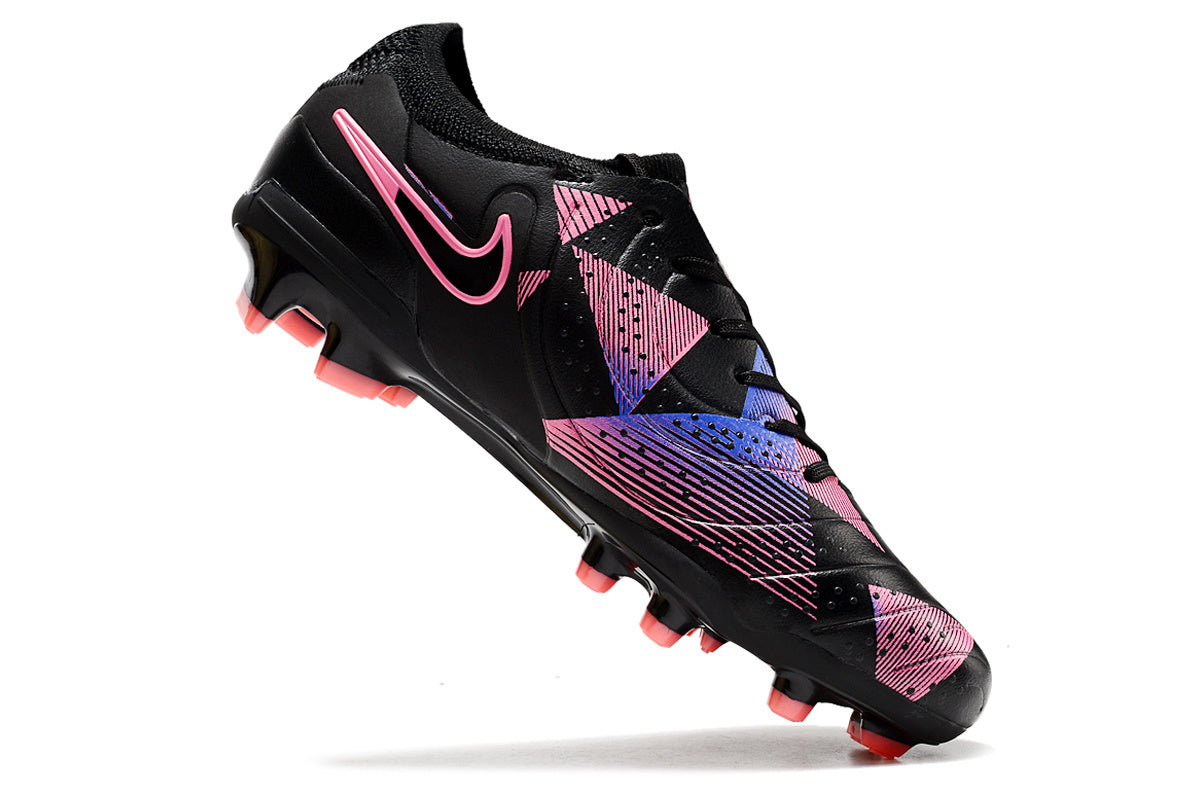 Tiempo Legend 10 Elite Football Boots Firm Ground