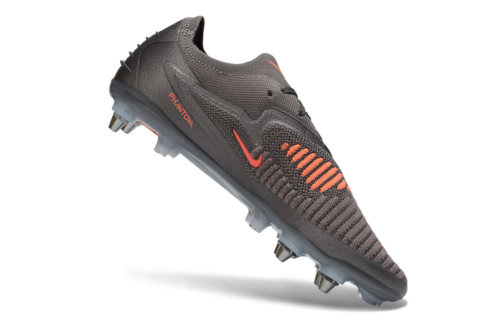 Phantom 6 Elite Football Boots Soft Ground