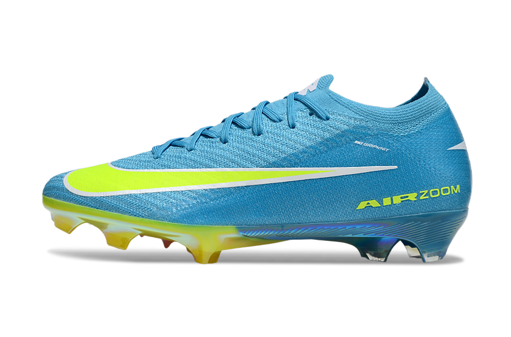 Mercurial Vapor 16 Elite Football Boots Firm Ground