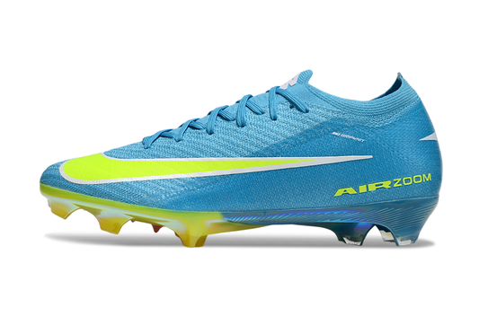 Mercurial Vapor 16 Elite Football Boots Firm Ground
