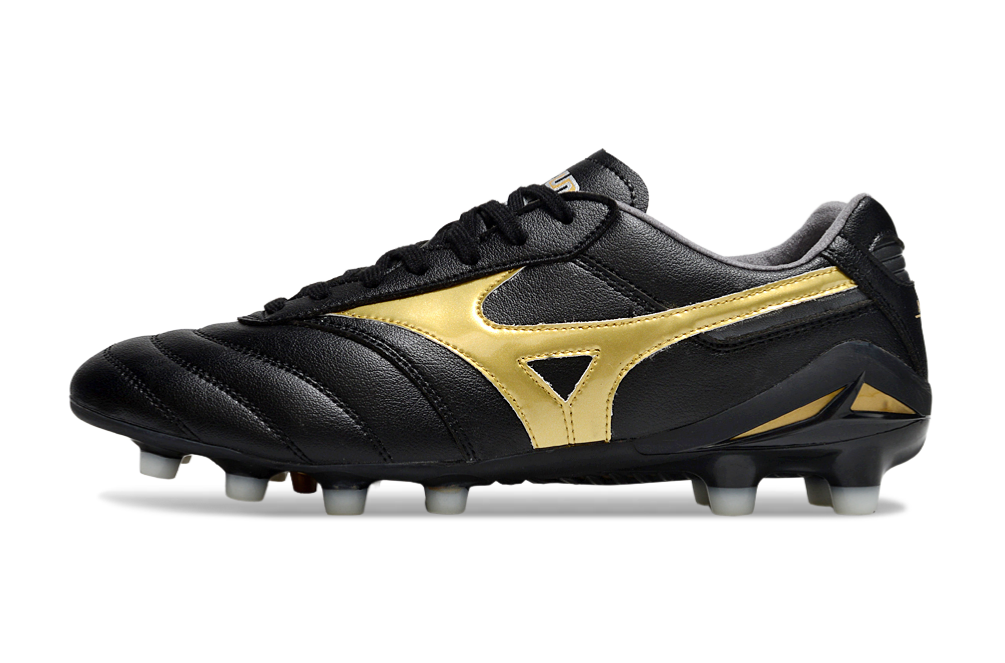 Morelia Ona Football Boots Firm Ground