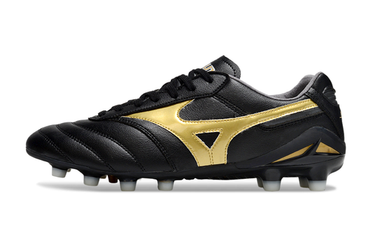Morelia Ona Football Boots Firm Ground