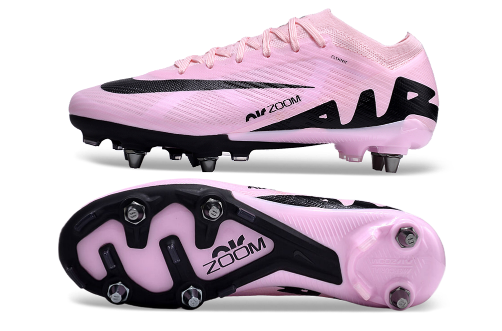 Mercurial Vapor 15 Elite Football Boots Soft Ground