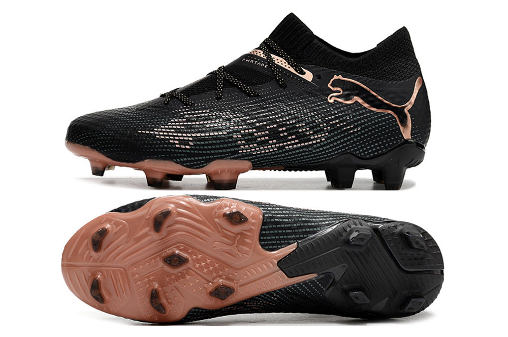 Future 7 Ultimate Football Boots Firm Ground