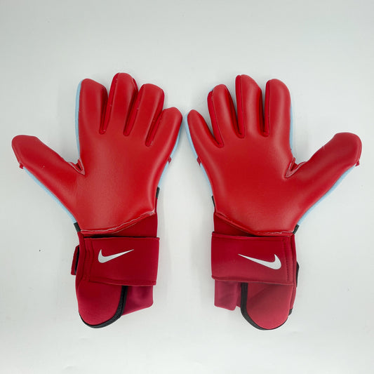 Gants Nike Phantom Elite