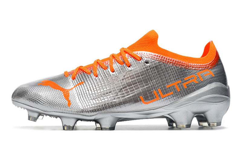 Ultra 1.3 Football Boots Firm Ground
