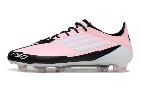 F50 Elite x Messi Football Boots Firm Ground