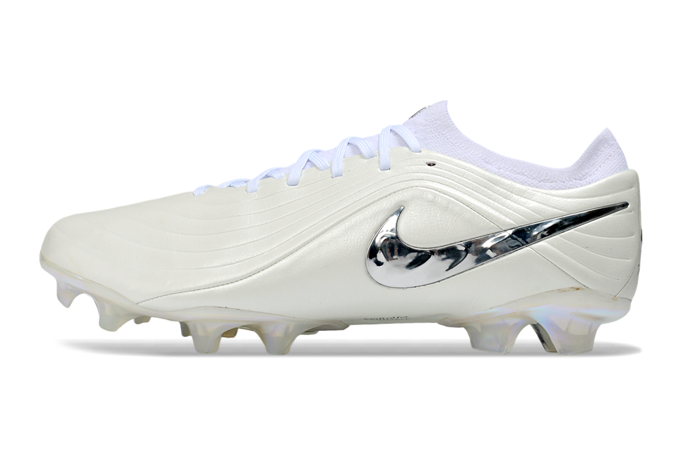 Tiempo Legend 11 Elite Football Firm Ground
