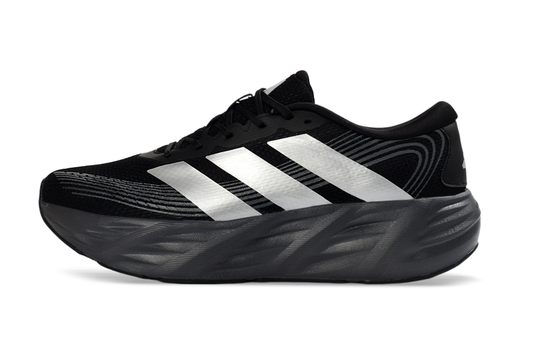 RUNNING SUPERNOVA PRIMA 3