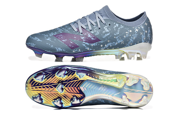 Furon V8 Elite Football Boots Firm Ground