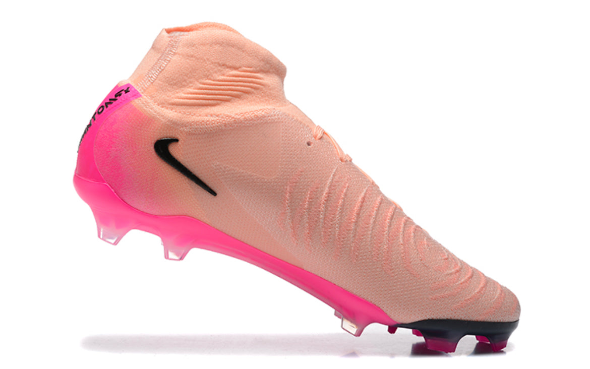 Phantom GX 2 Elite Firm Ground Football Boots