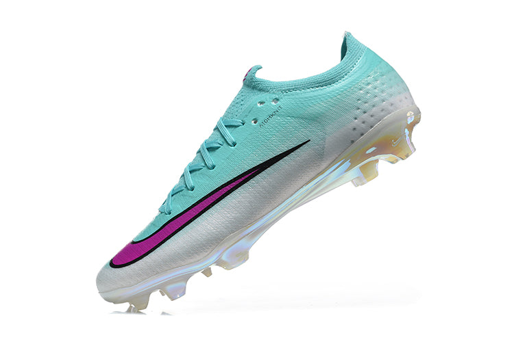 Mercurial Vapor 17 Elite Football Boots