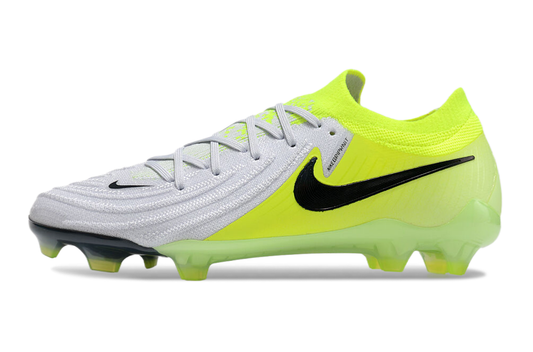 Phantom Luna 2 Elite Football Boots Firm Ground
