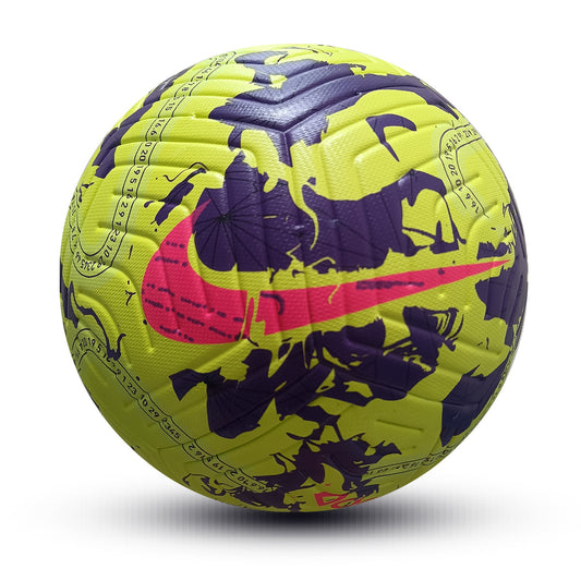 Ballon Nike Premier League Pro 23-24