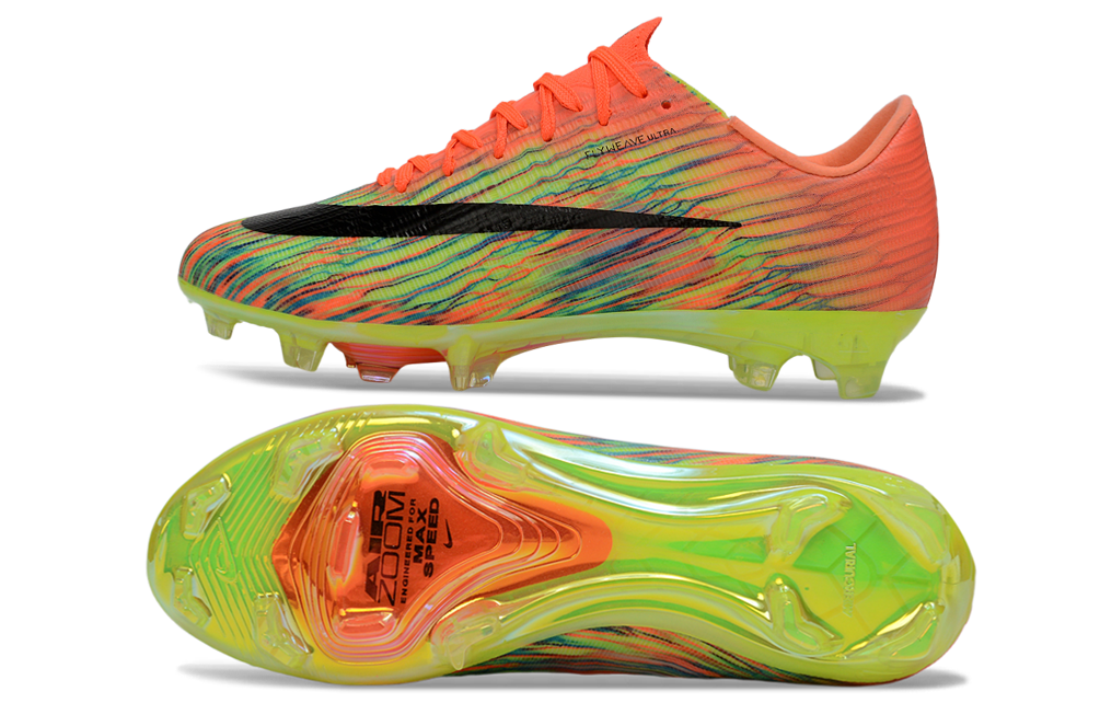 Mercurial Superfly 11 Elite Football Boots