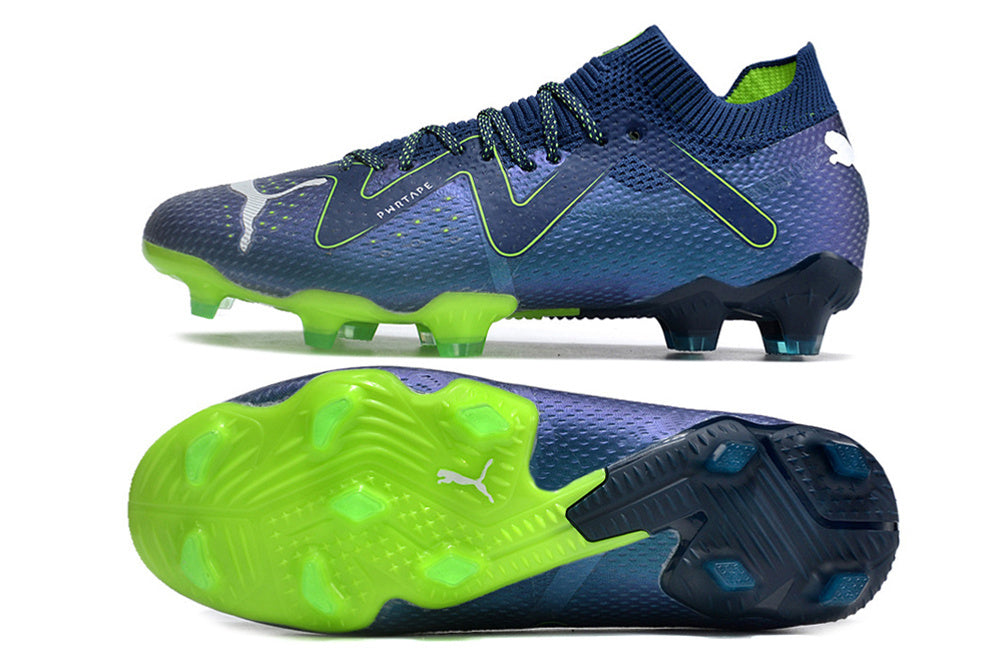Future 7 Ultimate Football Boots Firm Ground