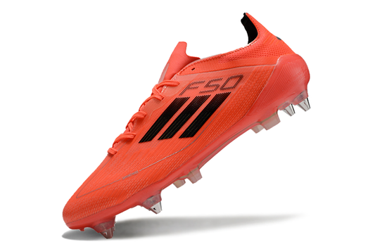 F50 Elite Football Boots Soft Ground