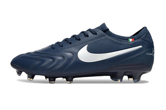 Tiempo Legend 10 Elite Football Boots Film Ground