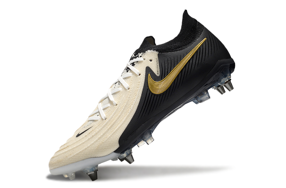 Phantom Gx 2 Elite Football Boots Soft Ground