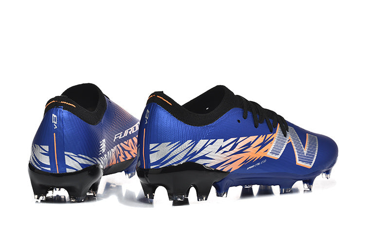 Furon V8 Elite Football Boots Firm Ground
