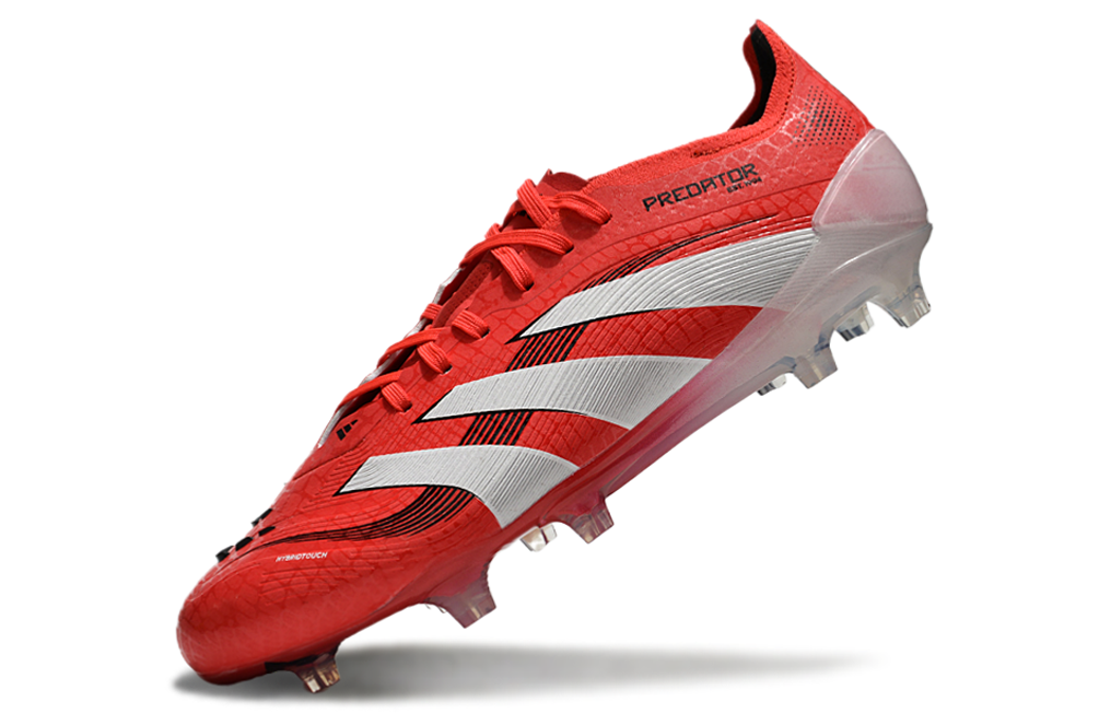 Predator Elite Football Boots Firm Ground