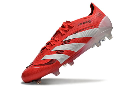 Predator Elite Football Boots Firm Ground