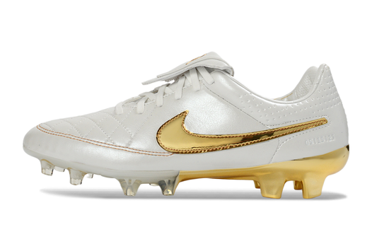 Tiempo Legend R10 Regen Football Firm Ground