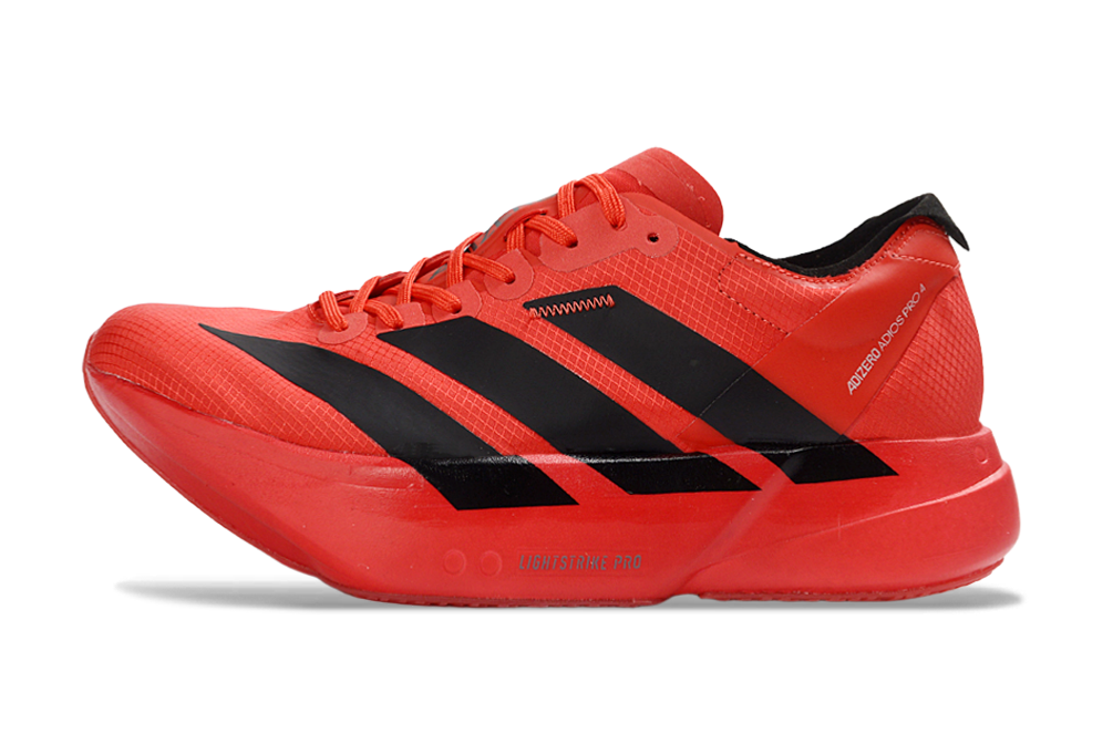 RUNNING ADIZERO ADIOS PRO 4