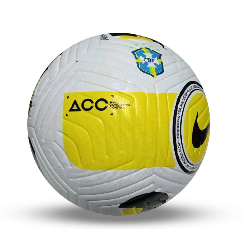 Ballon Nike Brésil Pro 24-25
