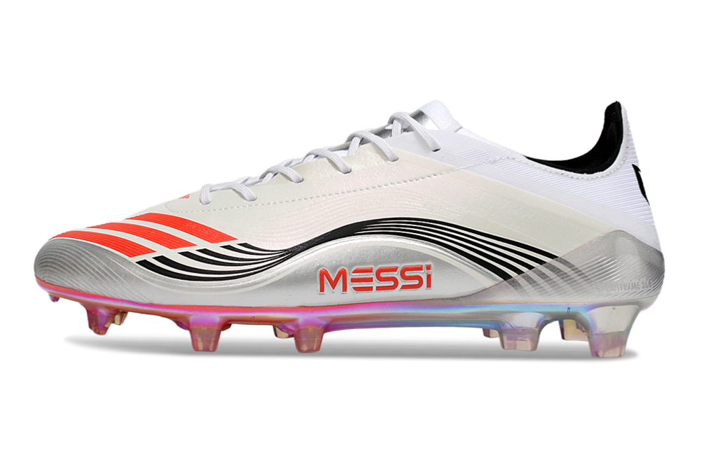 F50 Elite Football Boots Firm Ground