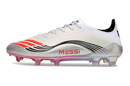 F50 Elite Football Boots Firm Ground
